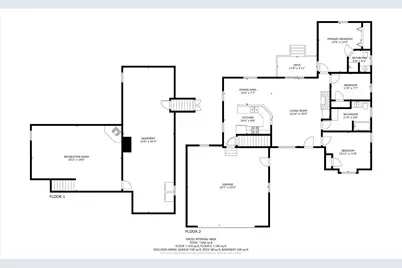 35 Northern Heights Dr, Winchendon, MA 01475 - Photo 42