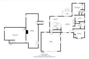 35 Northern Heights Dr, Winchendon, MA 01475 - Photo 42