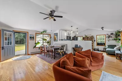35 Northern Heights Dr, Winchendon, MA 01475 - Photo 6