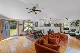 35 Northern Heights Dr, Winchendon, MA 01475 - Photo 6