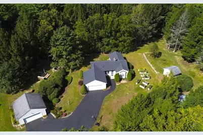 35 Northern Heights Dr, Winchendon, MA 01475 - Photo 40