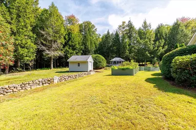 35 Northern Heights Dr, Winchendon, MA 01475 - Photo 32