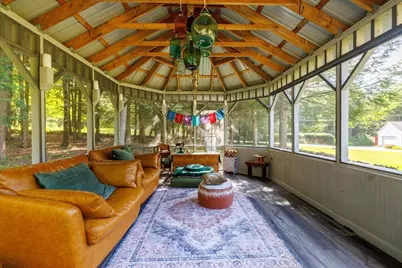 35 Northern Heights Dr, Winchendon, MA 01475 - Photo 30