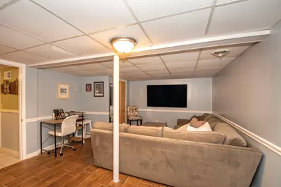 33 Ashley Ln #33, Middleborough, MA 02346 - Photo 32
