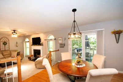 33 Ashley Ln #33, Middleborough, MA 02346 - Photo 14