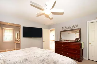 33 Ashley Ln #33, Middleborough, MA 02346 - Photo 24