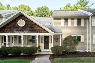 33 Ashley Ln, Middleborough, MA 02346 - Photo 2