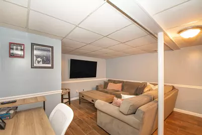 33 Ashley Ln #33, Middleborough, MA 02346 - Photo 30