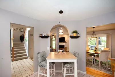 33 Ashley Ln #33, Middleborough, MA 02346 - Photo 12
