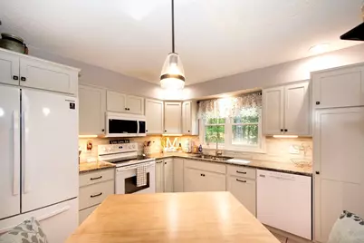 33 Ashley Ln #33, Middleborough, MA 02346 - Photo 10