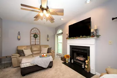 33 Ashley Ln #33, Middleborough, MA 02346 - Photo 18