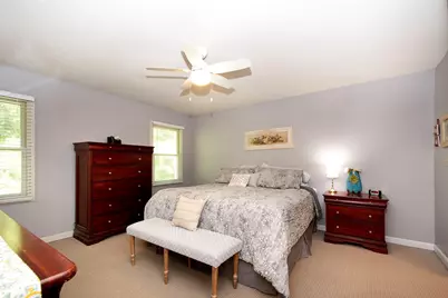 33 Ashley Ln #33, Middleborough, MA 02346 - Photo 22