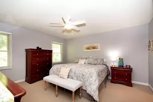 33 Ashley Ln, Middleborough, MA 02346 - Photo 22