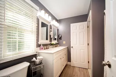 33 Ashley Ln #33, Middleborough, MA 02346 - Photo 26