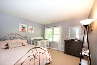 33 Ashley Ln #33, Middleborough, MA 02346 - Photo 28