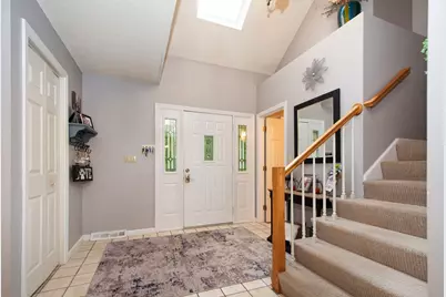 33 Ashley Ln #33, Middleborough, MA 02346 - Photo 20