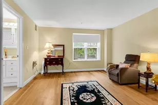 11 Church St, Salem, MA 01970 - Photo 12