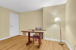 11 Church St, Salem, MA 01970 - Photo 14