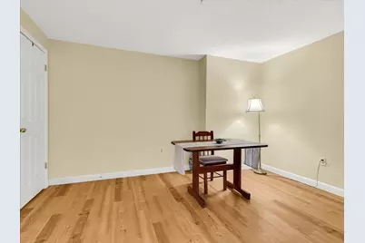 11 Church Street #G14, Salem, MA 01970 - Photo 12