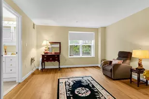 11 Church St, Salem, MA 01970 - Photo 12