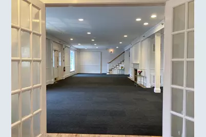 215C Boston Post Road #Rear Bldg, Sudbury, MA 01776 - Photo 4