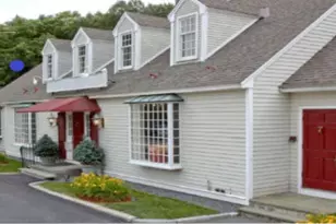 215c Boston Post Rd, Sudbury, MA 01776 - Photo 1