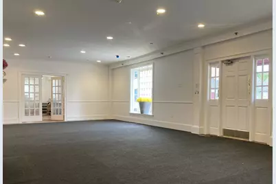 215C Boston Post Road #Rear Bldg, Sudbury, MA 01776 - Photo 2