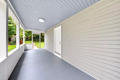 142 May St, North Attleboro, MA 02760 - Photo 24