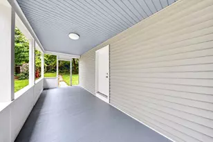142 May St, North Attleboro, MA 02760 - Photo 24