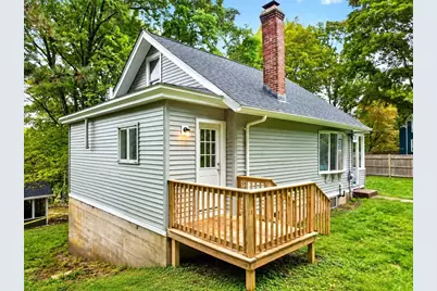 142 May St, North Attleboro, MA 02760 - Photo 2