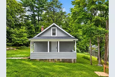 142 May St, North Attleboro, MA 02760 - Photo 26