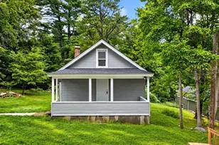 142 May St, North Attleboro, MA 02760 - Photo 26