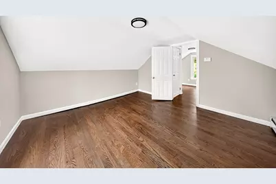 142 May St, North Attleboro, MA 02760 - Photo 18