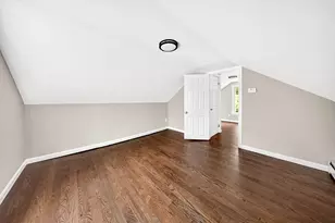 142 May St, North Attleboro, MA 02760 - Photo 18