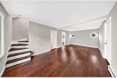 142 May St, North Attleboro, MA 02760 - Photo 10