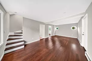142 May St, North Attleboro, MA 02760 - Photo 10