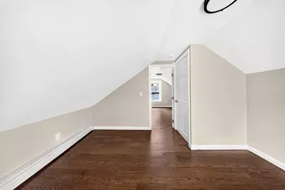 142 May St, North Attleboro, MA 02760 - Photo 16