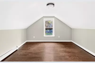 142 May St, North Attleboro, MA 02760 - Photo 20