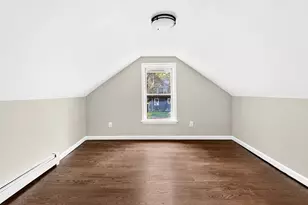 142 May St, North Attleboro, MA 02760 - Photo 20