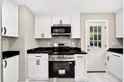 142 May St, North Attleboro, MA 02760 - Photo 6