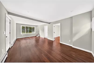 142 May St, North Attleboro, MA 02760 - Photo 12