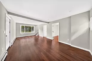 142 May St, North Attleboro, MA 02760 - Photo 12