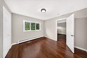 142 May St, North Attleboro, MA 02760 - Photo 14