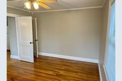 16 Farrell Street #1-Right, Quincy, MA 02169 - Photo 8