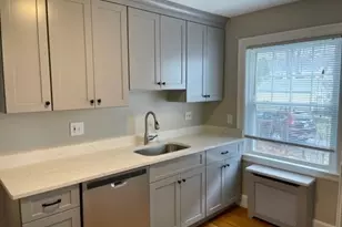 16 Farrell St, Quincy, MA 02169 - Photo 1