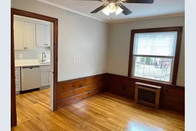 16 Farrell Street #1-Right, Quincy, MA 02169 - Photo 12