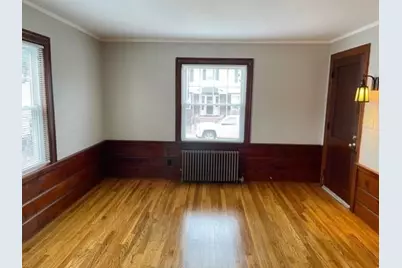 16 Farrell Street #1-Right, Quincy, MA 02169 - Photo 14