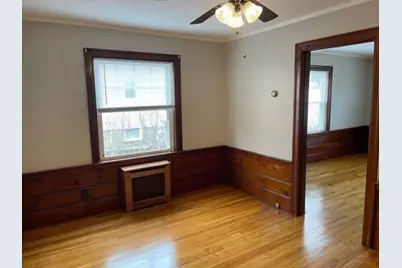 16 Farrell Street #1-Right, Quincy, MA 02169 - Photo 10
