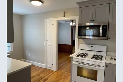 16 Farrell Street #1-Right, Quincy, MA 02169 - Photo 6