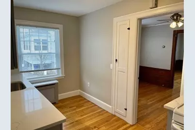 16 Farrell Street #1-Right, Quincy, MA 02169 - Photo 4